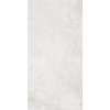 __0016_parker white 120x120__0007_0054_7932-132x290 white 2.jpg