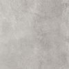 parker-grey.jpg