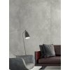 PARKER GREY 120X270.jpg