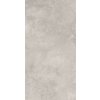 PARKER-GREY-30X60 (1).jpg