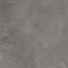parker-anthracite 60x60.jpg