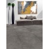 PARKER-ANTHRACITE-90X90.jpg