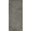EK-PARKER Anthracite.jpg
