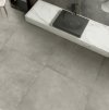 EK-PARKER SILVER 121X121-OK copia.jpg