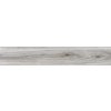 HEMLOCK__0000_WOODBREAK __0036_Livello 9.jpg.jpg