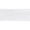 Summer_White_25x60.jpg