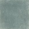 60ZA8R_BlueStone_Gris_60x60_3.jpg