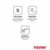 ravak el 022 x07s137 04 img1