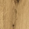 BLU-greenwood-oak-naturale-20x120-9_5mm-003.jpg
