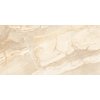 ROSSO BEIGE P2.jpg