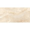 ROSSO BEIGE P3.jpg