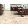 ROSSO BEIGE P0.jpg
