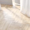 Travertine_Gold_600x600.jpg