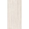 TRAVERTINE_IVORY_600x1200_V2.jpg