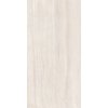 TRAVERTINE_IVORY_600x1200_V3.jpg
