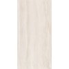 TRAVERTINE_IVORY_600x1200_V5.jpg