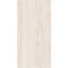 TRAVERTINE_IVORY_600x1200_V6.jpg