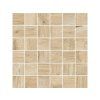 Eiche Mosaico 30x30.jpg