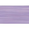 Cromo Malva 25x40x08 obklad-1.jpg