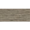 _Eiche_Timber.jpg