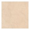 PK MARVEL 60X60 CREMA MARFIL LAP_1.jpg