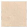PK MARVEL 60X60 CREMA MARFIL LAP_2.jpg