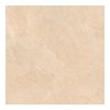 PK MARVEL 60X60 CREMA MARFIL LAP_3.jpg