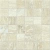 Eterna Avorio 30x30 (5x5) mozaika -1.jpg