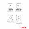 ravak roll rops x90v70c00z1 04 img1