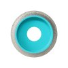 dgv310-br-demi-bullnose-grinding-wheel.jpg