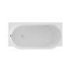 ravak arc 150l ce61000000 02 img1