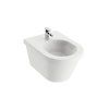 ravak chrome x01450 02 img1