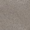 BASE_MILAN_GRIS1_33X33CM copia.jpg