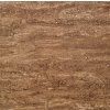 Toscana Brown GL-07 30x30 dlažba-1.jpg