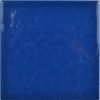 image-indygo-modry-10x10-obklad.JPG