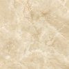 Kamelot_Beige_470x470__0001.jpg