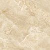 Kamelot_Beige_470x470__0002.jpg