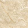 Kamelot_Beige_470x470__0003.jpg