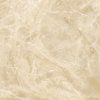 Kamelot_Beige_470x470__0004.jpg