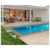 REDSTONE-CREMA-ANTISLIP-image.jpg