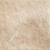 REDSTONE-CREMA.jpg