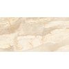 ROSSO BEIGE P4.jpg