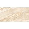 ROSSO BEIGE P5.jpg