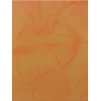 Venezia orange matt 25x33 obklad 2J-1.jpg