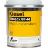 Kiesel Okapox GF-M pryskyřice na trhliny 0,75 kg