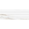 keros-artist-lines-brillo-5.jpg