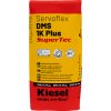 Kiesel Servoflex DMS 1K izolace 15 kg