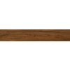 oak-honey-grande.jpg
