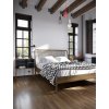 ambiente_oak-honey.jpg