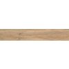 oak-cream-grande.jpg